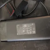 HP Pavilion 15 2