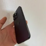 iPhone 16 Pro 1