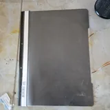Канцелярские принадлежности, блокноты, ручки 7