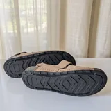 Мужские сандали Belwest 2