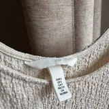 Платье H&M 2