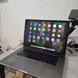 MacBook Pro 15 2019 2