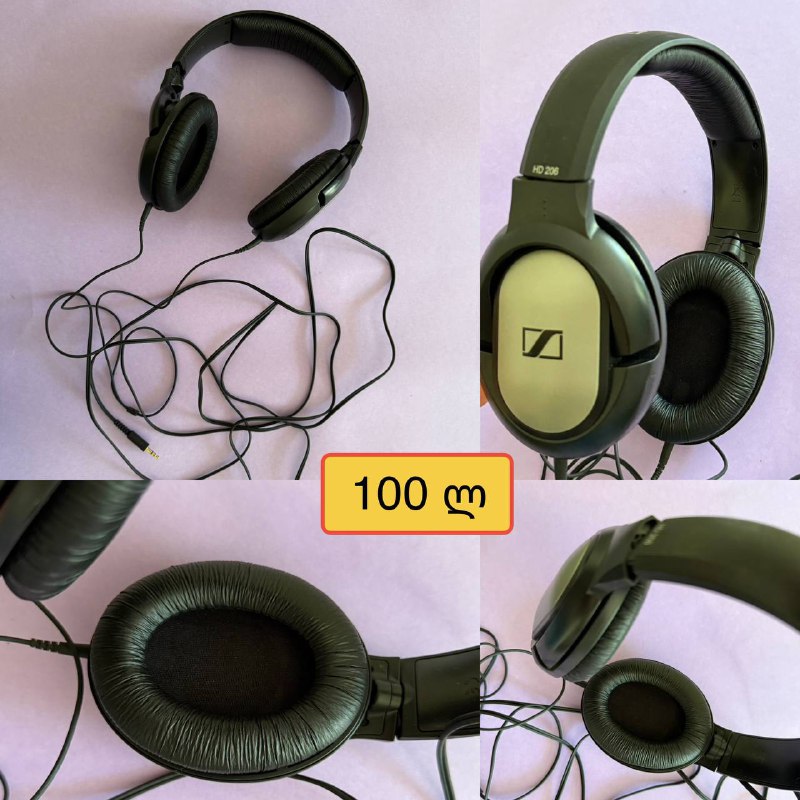 Микрофон RODE NT-USB Mini 2