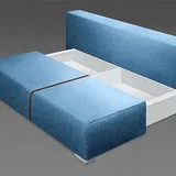 დივანი 3