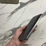 iPhone 15 Pro Max, 256 GB 3