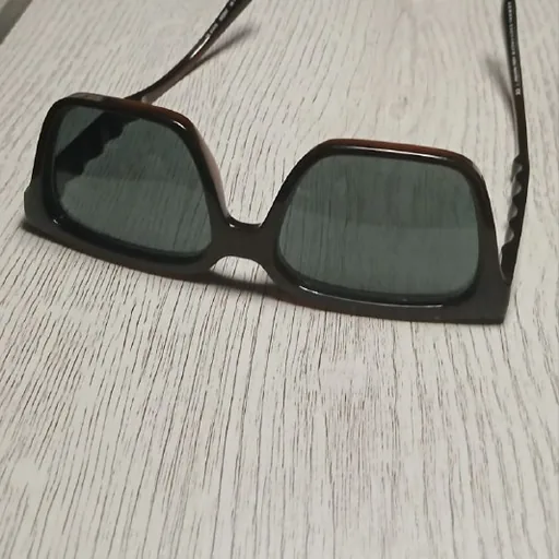 Очки Armani Exchange