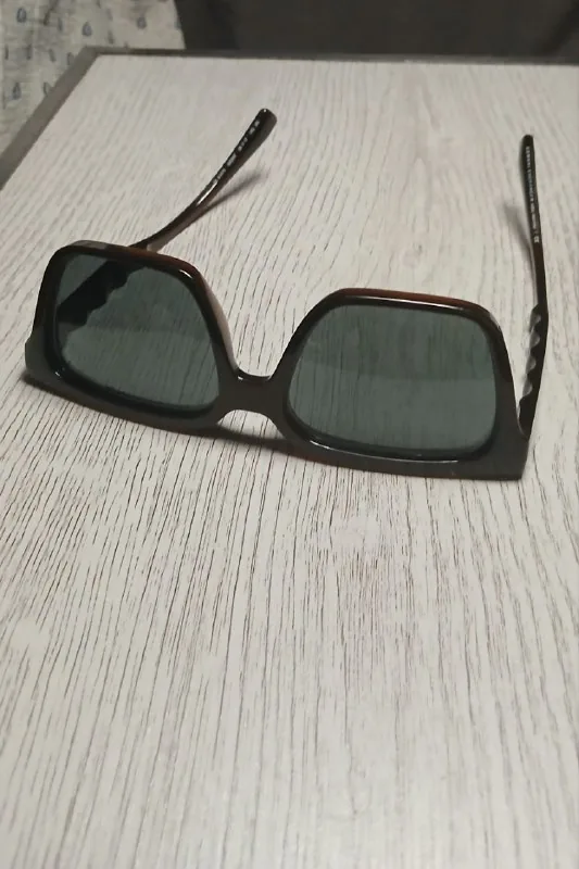 Очки Armani Exchange 1