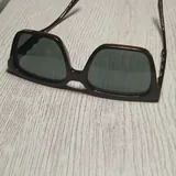 Очки Armani Exchange 1