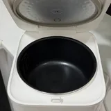 Мультиварка Xiaomi 2