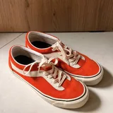 Кеды Vans 1