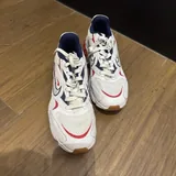 Мужские кроссовки и ботинки Nike, Native, Salomon 6