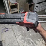 Hilti HDM 500 2