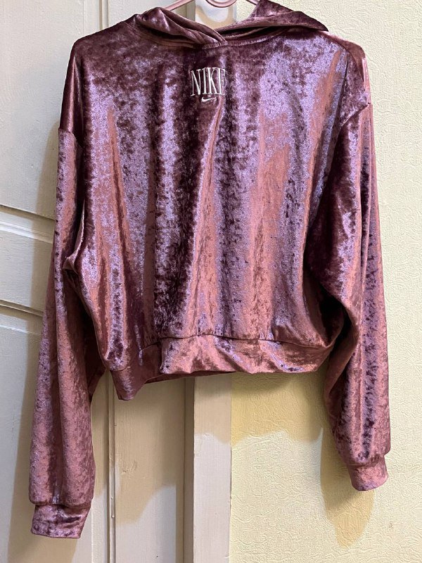 Пальто, футболка, кофты, блузка, юбка, лонгсливы, укороченная кофта 3