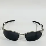 Очки Oakley Wire Tap 2.0 2