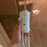 Ирригатор, детские витамины 1