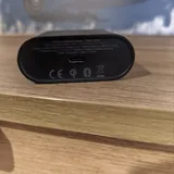 Xiaomi Mi наушники беспроводные 4