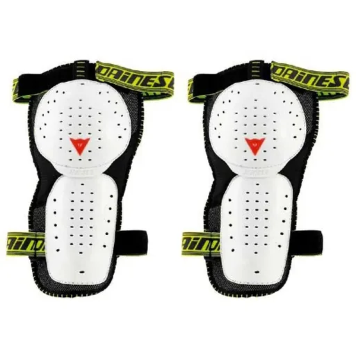 Dainese защитные шорты и наколенники