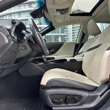 Lexus ES 300h 6
