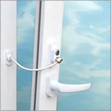 Конструктор лего 2