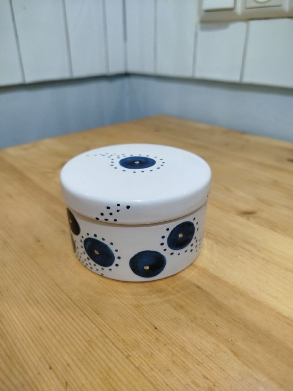 Кухонные принадлежности, корзина, рамки, горшки для растений 4