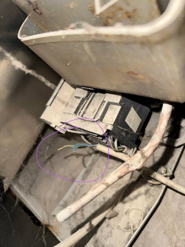 Холодильник Минск 190 лари 5