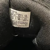 Мужские кроссовки Asics GoreTex, размер 40 2