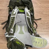 Рюкзак OSPREY Stratos 36 3