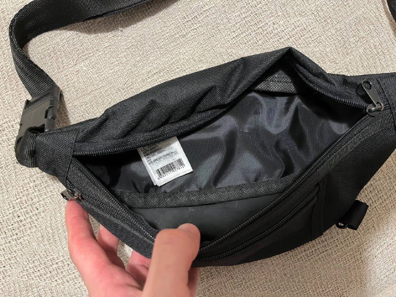 Дождевик-пальто, сумка через плечо, органайзер для вещей, книга Стивен Кинг 11/22/63 3