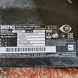 Мониторы BenQ GW2280-T и GW2480-T 2