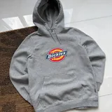 Худи Dickies 1