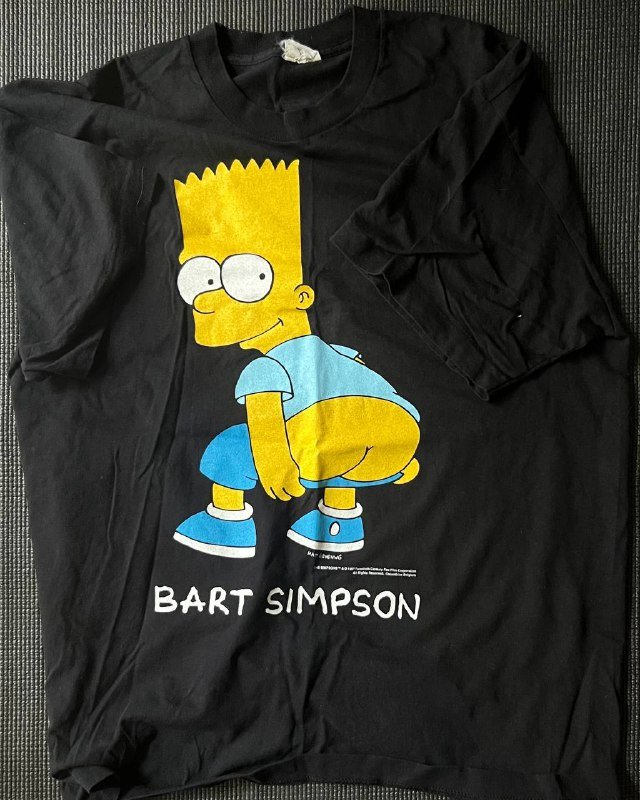 кроссовки Nike, майка Levi’s, кофта Tommy Jeans, платье Bershka, штаны Vans, тишка, мерч Simpsons, джинсы Tommy Jeans, юбка house of holland 7