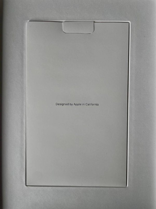 Apple iPad 9 64GB Space Gray 4