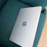 HP 15 ноутбук 3