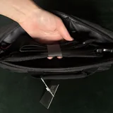 Сумка для ноутбука Samsonite 4