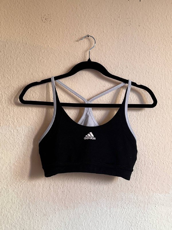 Зонт-трость с картиной «Большая волна в Канагаве» 6