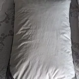 Перьевые подушки Monamo, 2 шт. 2