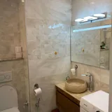 Сдается квартира в Исани Архи 4