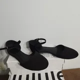 Балетки 2