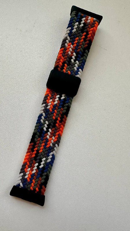 Комплект шапочка и шарфик, противень с решеткой, эспандер, ремешок для часов, перчатки для спорта, мужские аквашузы 6