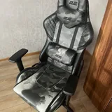 Геймерские кресла 2