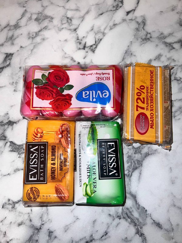 электробритва Philips 5000 с чехлом и подставкой 4