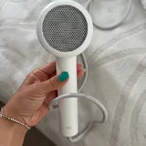 Xiaomi Mi Ionic Hair Dryer H300 1