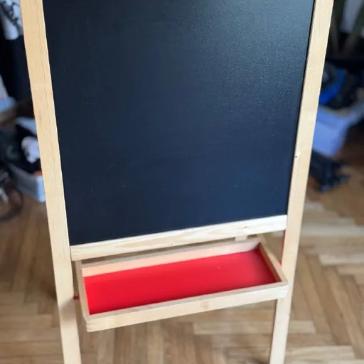 Доска для рисования