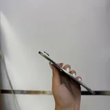 iPhone 17 Air 4