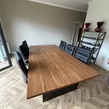 Офисные кресла 2