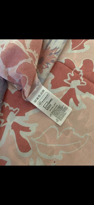 Пододеяльники с разными узорами 6