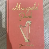 Книги Jane Austen, Делия Оуэнс, Эмили Карпентер, Карен Эбботт, Суджата Масси, Кэролайн Лоуренс, Оливия Мэннинг 1
