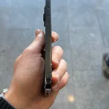 iPhone 15 128 ГБ 2