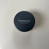 bareMinerals Well-Rested SPF 20 Eye Brightener 1