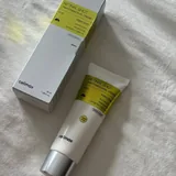 Celimax Retinal Shot крем 1